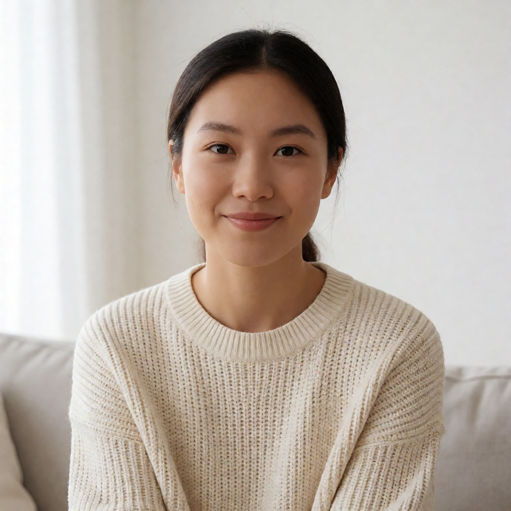 用户